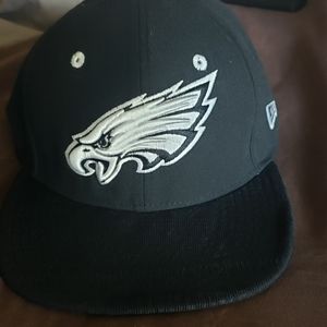 Philadelphia Eagles Snapback